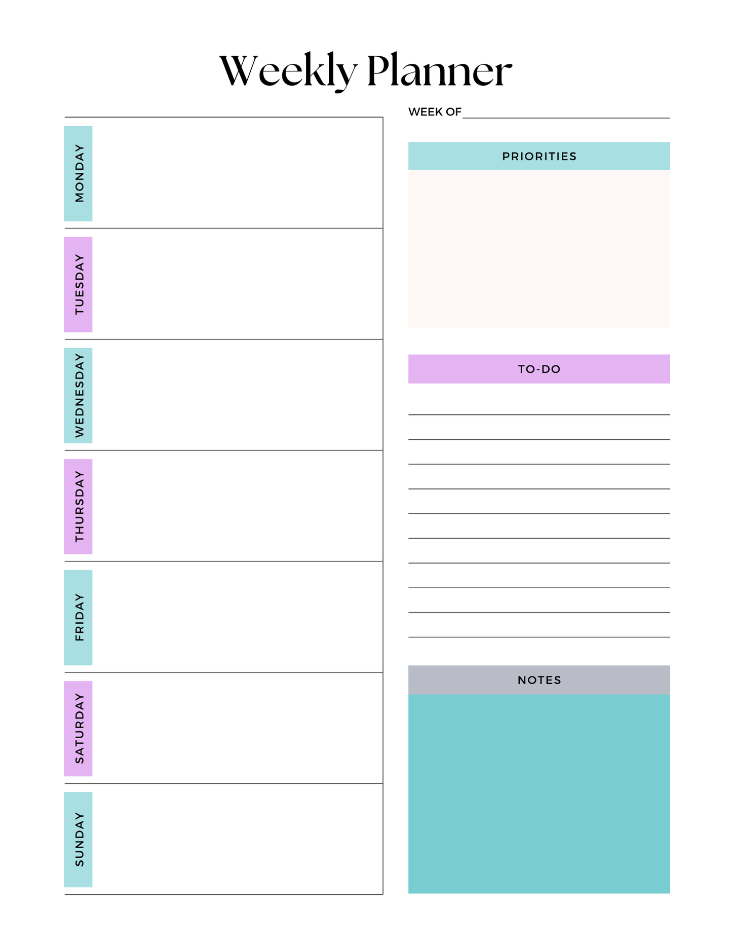 Anxiety & Depression Journal