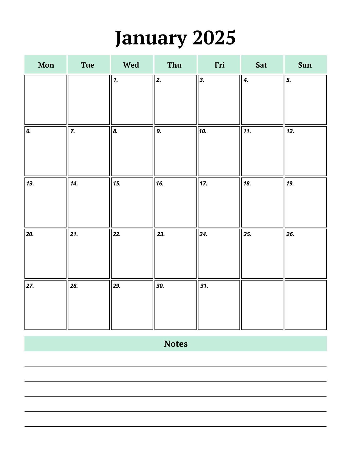 Anxiety & Depression Journal
