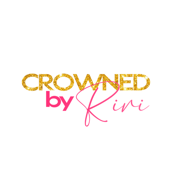 Crowned By Riri